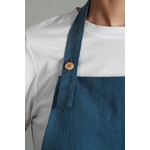NAT Bleu Indigo 3