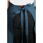 NAT Bleu Indigo 4