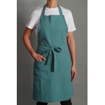 NAT Bleu Menthe