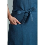 NAT Bleu Indigo 2