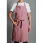 NAT Vieux Rose