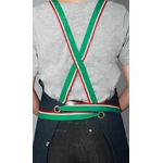 IDE Brut Italie 2