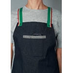 IDE Brut Italie 3