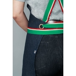IDE Brut Italie 4