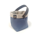 ALT M Bleu gris 1 REDIM
