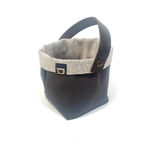ALT M Gris Charbon 2 REDIM