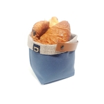 ALT M Bleu gris 3 REDIM
