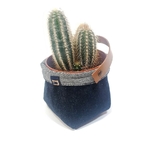 ALT M Denim brut 2 REDIM