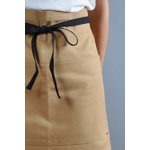 PMIN Camel 2