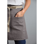 PPUR Denim Gris 1
