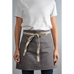 PPUR Denim Gris 2