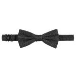 NEOBLU TEDDY-03201-Noir profond-A DEF