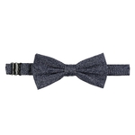 NEOBLU TEDDY-03201-Nuit-A DEF