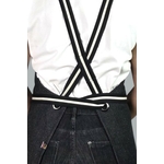 IDE Denim Black 3
