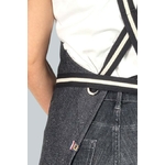 IDE Denim Black 4