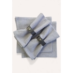 EPI GR Gris