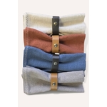 EPI GR 4 couleurs 1