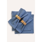 EPI GR Bleu