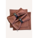 EPI GR Terracotta