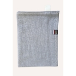 REA GR Gris