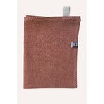 REA GR Terracotta