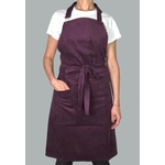 UTO Lie de Vin 1
