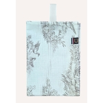 PAY Torchon Beige 2