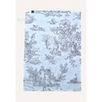 PAY Torchon Beige 1