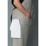 MIN Beige 3