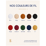 Les_Uniformistes_Page_1_Couleurs
