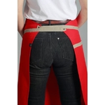 MIN Rouge 4