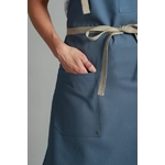 MIN Bleu Gris 2