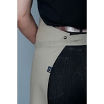 MIN Beige 4