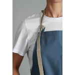 MIN Bleu Gris 3