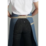 MIN Bleu Gris 4