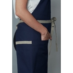 MIN Bleu Marine 3