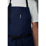 MIN Bleu Marine 4