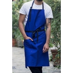 MIN Bleu Travail 1