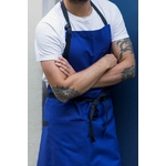 MIN Bleu Travail 2
