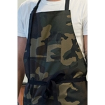 MIN Camouflage 1