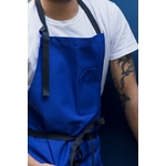 MIN Bleu Travail 3