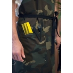 MIN Camouflage 3
