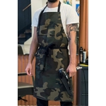 MIN Camouflage 2