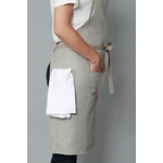MIN Lin Beige 3