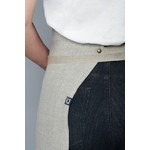 MIN Lin Beige 4