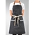 PUR Black 1