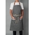 PUR Gris 1