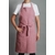NAT Vieux Rose