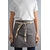 PPUR Denim Gris 2