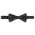 NEOBLU TEDDY-03201-Noir profond-A DEF